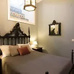 Space And Tradition In Lisbon
