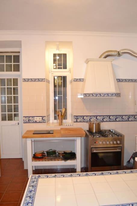 Apartment Space And Tradition In *